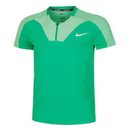 Vêtements De Tennis Nike Court Dri-Fit Advantage Slim UL Polo RG